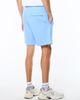 Sergio Tacchini Sergio Tacchini Piano Short - 4