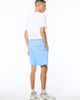 Sergio Tacchini Sergio Tacchini Piano Short - 5