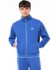 Sergio Tacchini Sergio Tacchini Piano Track Jacket - 1