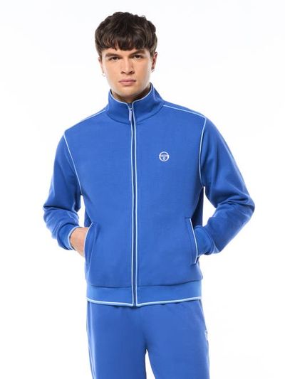 Sergio Tacchini Sergio Tacchini Piano Track Jacket
