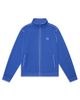 Sergio Tacchini Sergio Tacchini Piano Track Jacket - 2