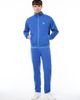 Sergio Tacchini Sergio Tacchini Piano Track Jacket - 3