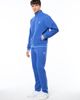 Sergio Tacchini Sergio Tacchini Piano Track Jacket - 4