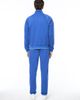 Sergio Tacchini Sergio Tacchini Piano Track Jacket - 5
