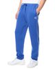 Sergio Tacchini Sergio Tacchini Piano Track Pant - 1