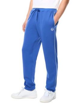 Sergio Tacchini Sergio Tacchini Piano Track Pant