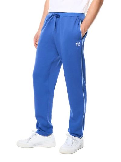 Sergio Tacchini Sergio Tacchini Piano Track Pant