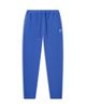 Sergio Tacchini Sergio Tacchini Piano Track Pant - 2