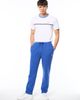 Sergio Tacchini Sergio Tacchini Piano Track Pant - 3