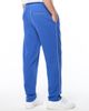 Sergio Tacchini Sergio Tacchini Piano Track Pant - 4