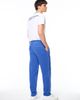 Sergio Tacchini Sergio Tacchini Piano Track Pant - 5