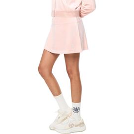 Sergio Tacchini Sergio Tacchini Piera Velour Skirt
