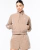 Sergio Tacchini Sergio Tacchini Pippa Track Jacket - 1