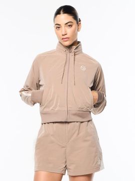 Sergio Tacchini Sergio Tacchini Pippa Track Jacket