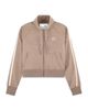 Sergio Tacchini Sergio Tacchini Pippa Track Jacket - 2