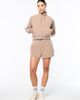 Sergio Tacchini Sergio Tacchini Pippa Track Jacket - 3