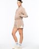 Sergio Tacchini Sergio Tacchini Pippa Track Jacket - 4