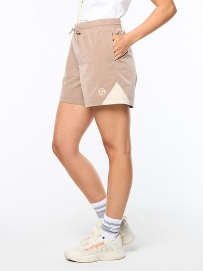 Sergio Tacchini Sergio Tacchini Pippa Track Short