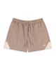 Sergio Tacchini Sergio Tacchini Pippa Track Short - 2
