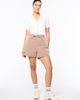 Sergio Tacchini Sergio Tacchini Pippa Track Short - 3