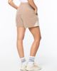 Sergio Tacchini Sergio Tacchini Pippa Track Short - 4