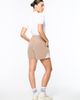 Sergio Tacchini Sergio Tacchini Pippa Track Short - 5
