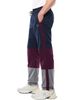 Sergio Tacchini Sergio Tacchini Portico Track Pant - 1