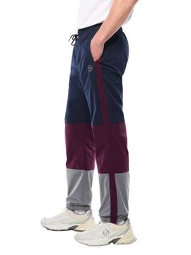 Sergio Tacchini Sergio Tacchini Portico Track Pant