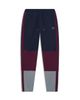 Sergio Tacchini Sergio Tacchini Portico Track Pant - 2