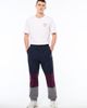 Sergio Tacchini Sergio Tacchini Portico Track Pant - 3