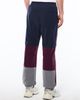 Sergio Tacchini Sergio Tacchini Portico Track Pant - 4