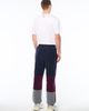 Sergio Tacchini Sergio Tacchini Portico Track Pant - 5