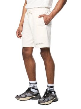 Sergio Tacchini Sergio Tacchini Presto Short