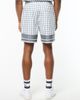 Sergio Tacchini Sergio Tacchini Quadretto Cabana Short - 4