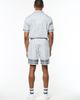 Sergio Tacchini Sergio Tacchini Quadretto Cabana Short - 5