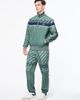 Sergio Tacchini Sergio Tacchini Quadretto Track Jacket - 4