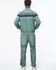 Sergio Tacchini Sergio Tacchini Quadretto Track Jacket - 5