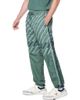 Sergio Tacchini Sergio Tacchini Quadretto Track Pant - 1
