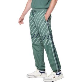 Sergio Tacchini Sergio Tacchini Quadretto Track Pant