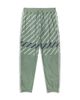 Sergio Tacchini Sergio Tacchini Quadretto Track Pant - 2