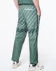 Sergio Tacchini Sergio Tacchini Quadretto Track Pant - 4