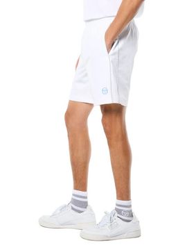 Sergio Tacchini Sergio Tacchini Racchetto Short