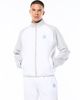 Sergio Tacchini Sergio Tacchini Racchetto Track Jacket - 1