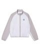 Sergio Tacchini Sergio Tacchini Racchetto Track Jacket - 2