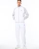 Sergio Tacchini Sergio Tacchini Racchetto Track Jacket - 3