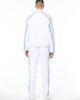Sergio Tacchini Sergio Tacchini Racchetto Track Jacket - 5