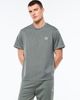 Sergio Tacchini Sergio Tacchini Rete T-Shirt - 1
