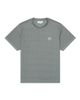 Sergio Tacchini Sergio Tacchini Rete T-Shirt - 2