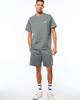 Sergio Tacchini Sergio Tacchini Rete T-Shirt - 3