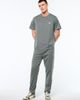 Sergio Tacchini Sergio Tacchini Rete T-Shirt - 4